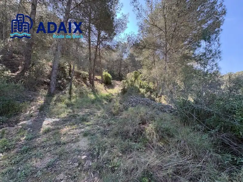 Grundstücke und Bauplätze zum Verkauf in Carrer Camí Solà, imagen 26