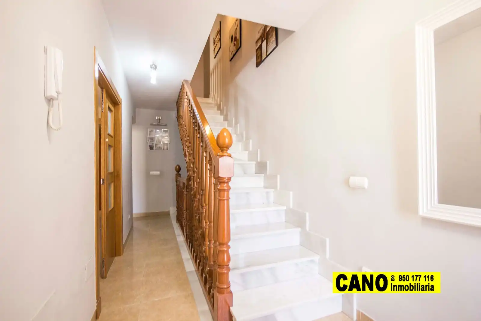 Casa en venda a Piscis, imagen 40
