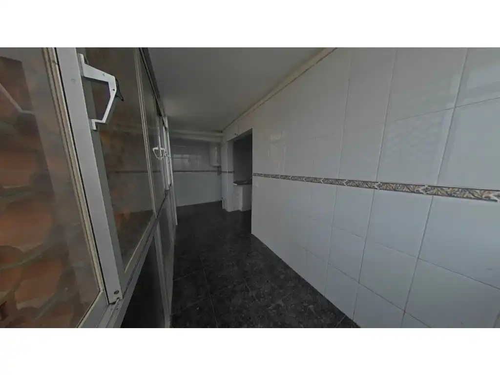Flat for sale in Calle Acces Icomar, imagen 10