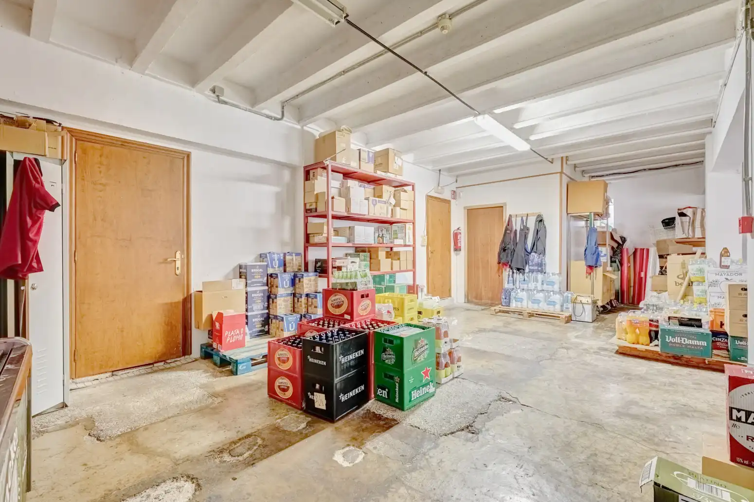 Local comercial en venda a Falces, imagen 69