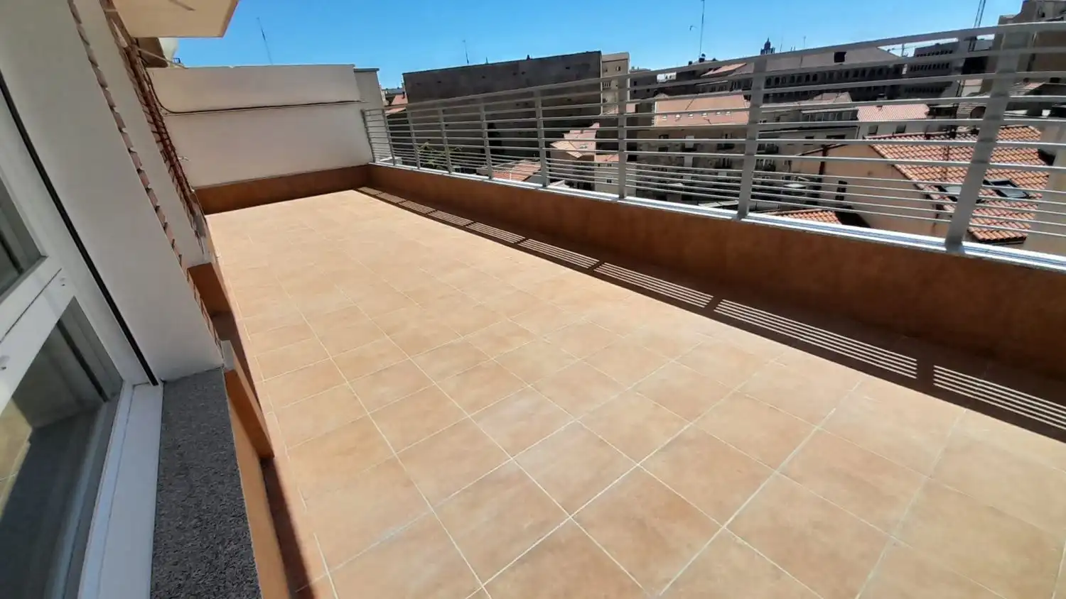 Piso en venta en Sancti Spiritus - San Juan