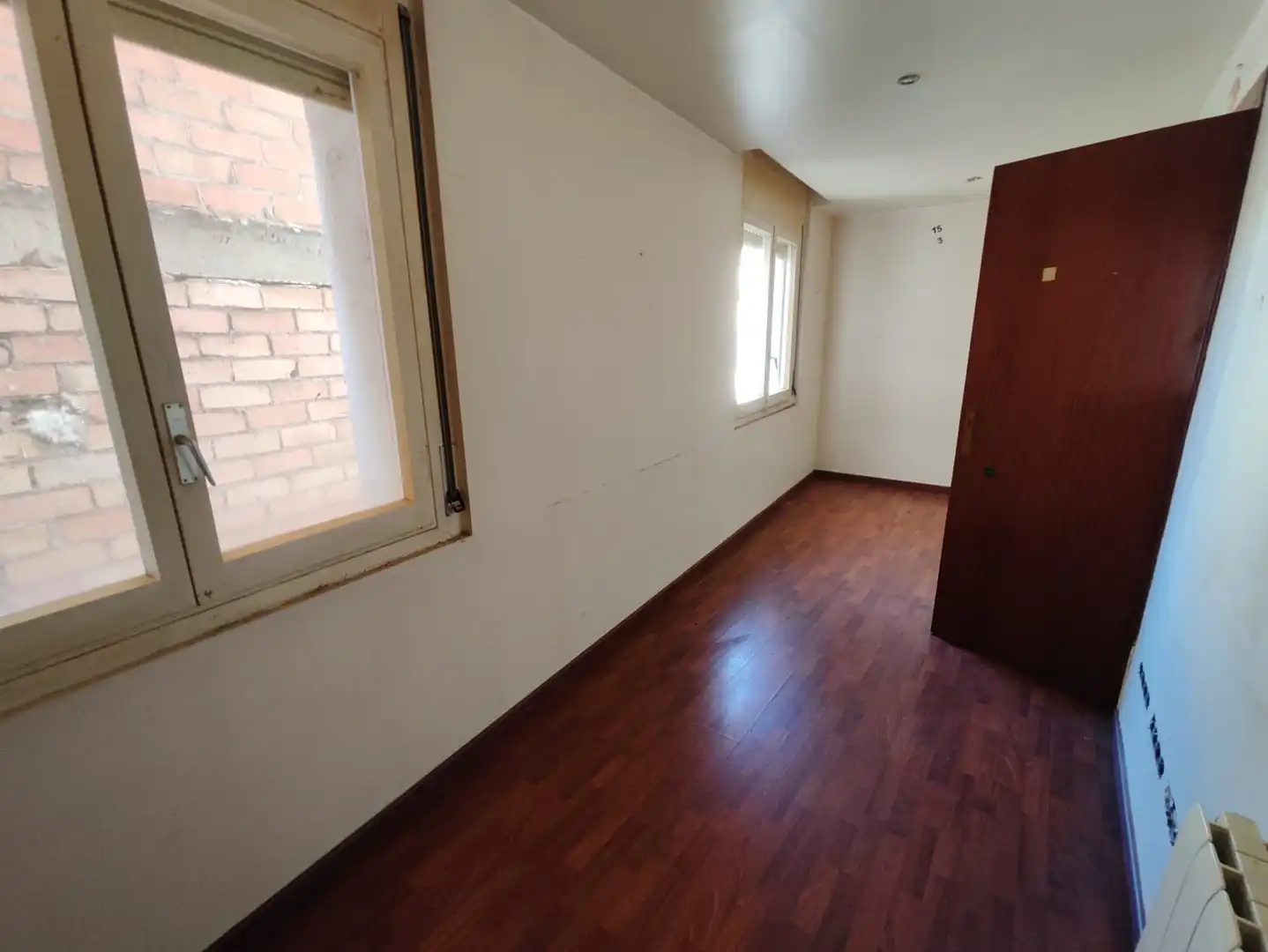 Habitación de Piso en venta en Manlleu, Barcelona