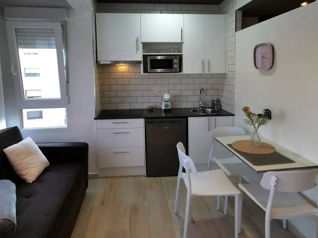 Study for rent in Pueblo