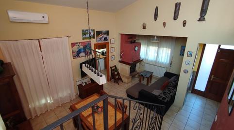 Photo 3 of House or chalet for sale in Viladrau, Girona