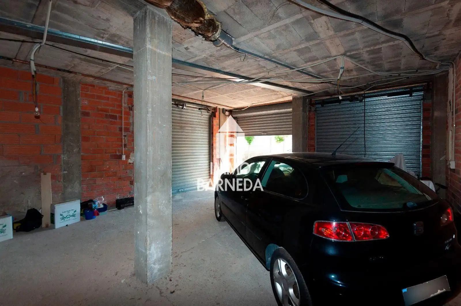 Business premises for sale in N/A, imagen 50