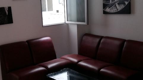 Foto 4 de Edificio en venta en Tafira, Las Palmas de Gran Canaria