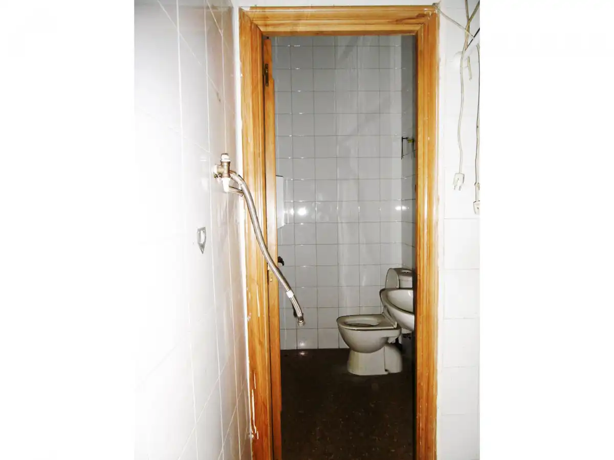 Local comercial en venta en Elche ciudad, imagen 6