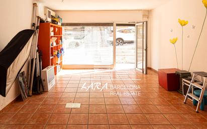 Premises for sale in Viladecans  with Air Conditioner