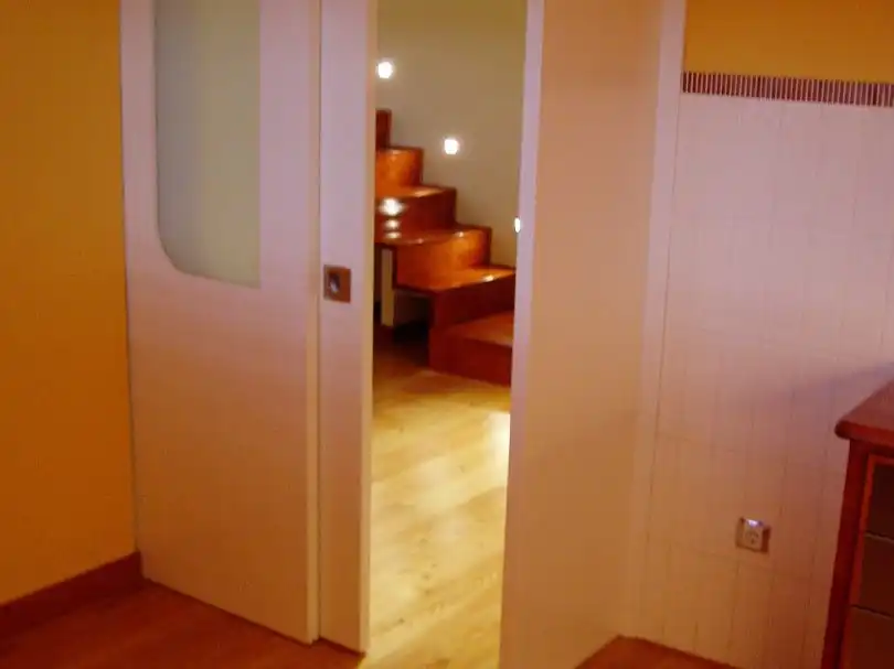 Duplex avec ascenseur à louer à Força 21, imagen 8
