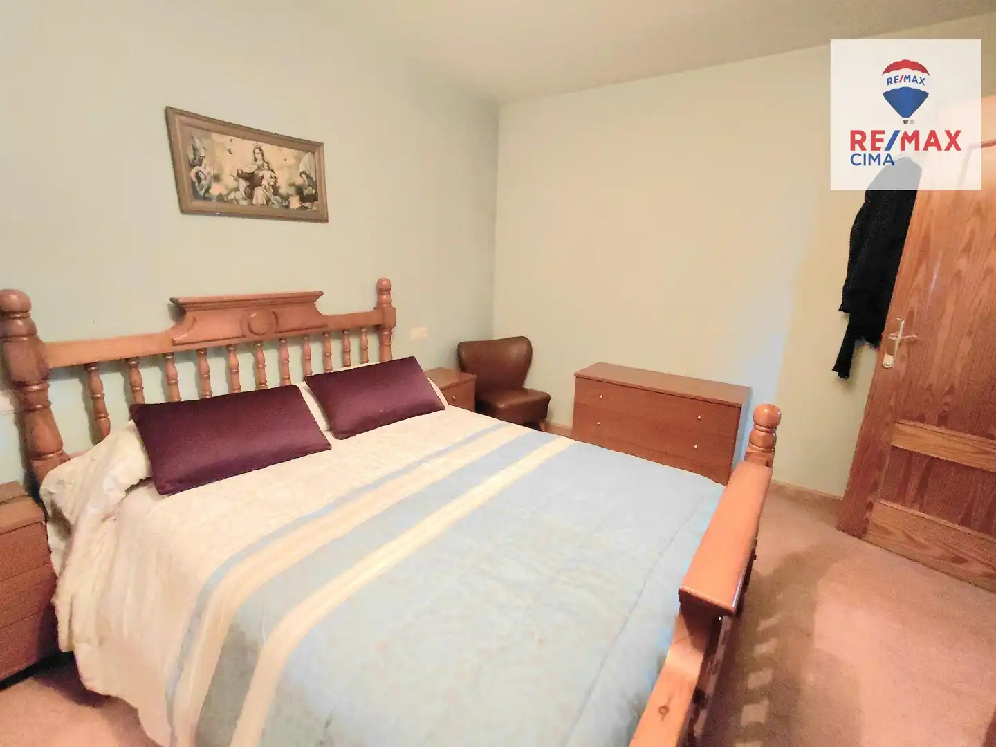 Chalet en venta en Benamaurel, imagen 31