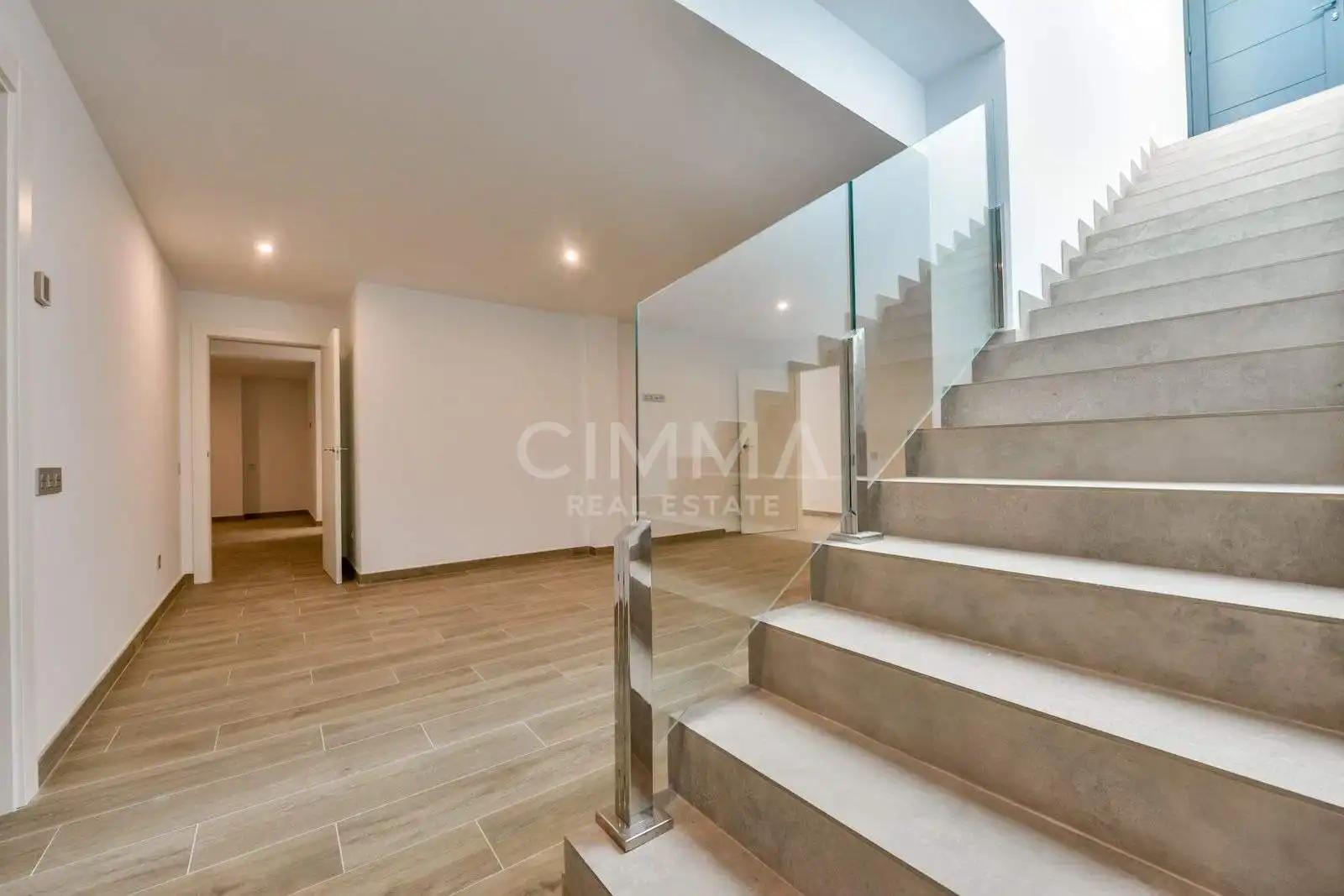 Chalet con terraza en venta en Golf Bahía, imagen 73