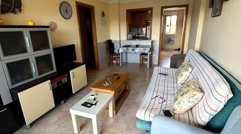 Photo 4 of Flat for sale in Dels Mariners de la Vila Joiosa, Cala Palmera - Atrium, Alicante