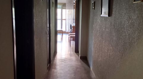 Foto 5 von Wohnung zum Verkauf in Carrer de Felip II, La Sagrera, Barcelona Capital