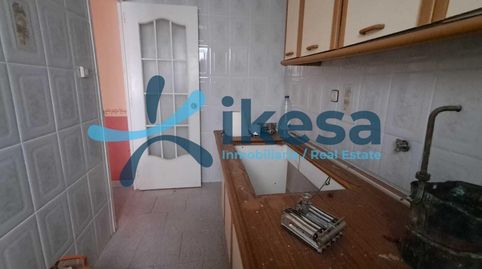 Foto 5 de Pis en venda a Posadas, Córdoba