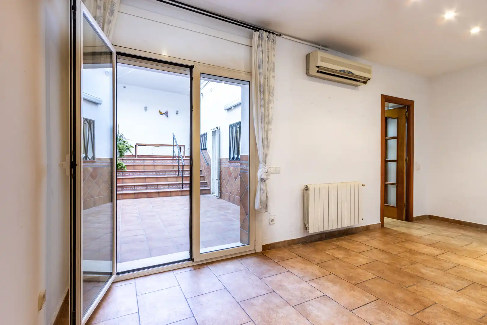 Casa o xalet en venda en El Masnou amb Aire condicionat, Calefacció i Terrassa