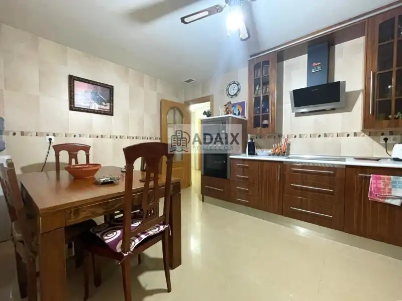 Adossat en venda a Tomelloso, imagen 9