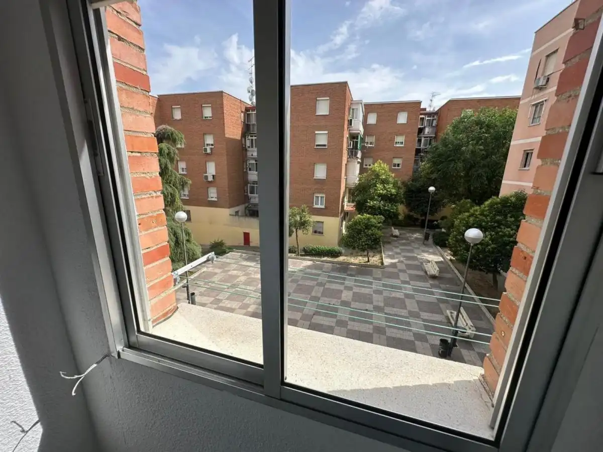 Habitació a Santos