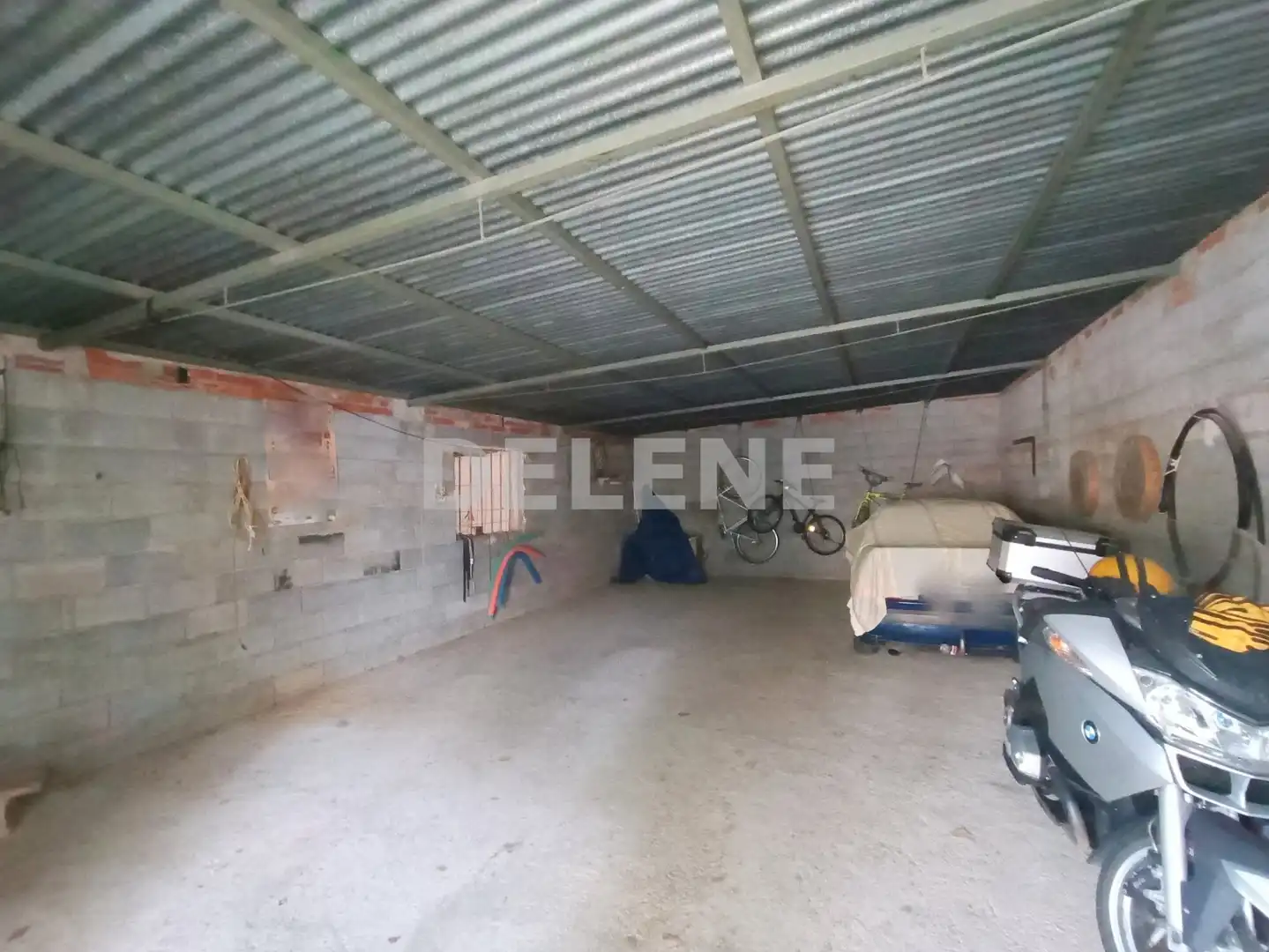 Casa con terrazza in vendita a Tobarra, imagen 36
