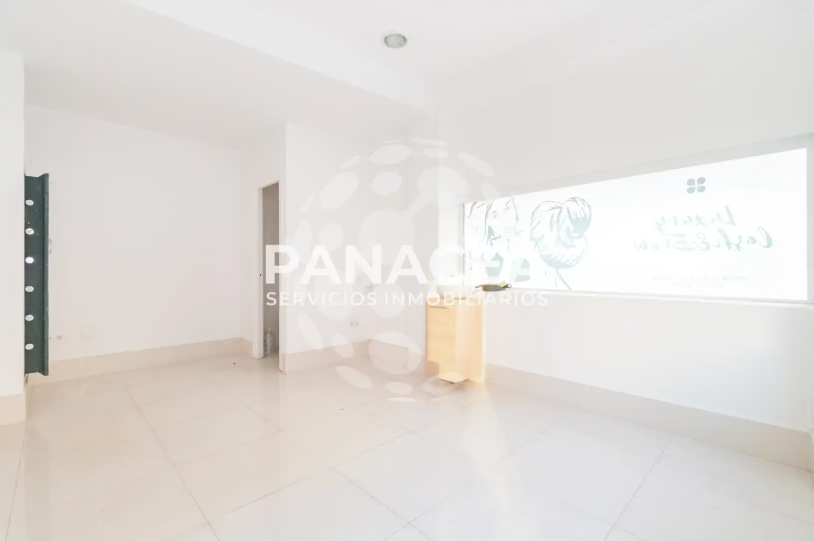 Business premises for sale in Plaza de Toros - Santa Rita, imagen 2