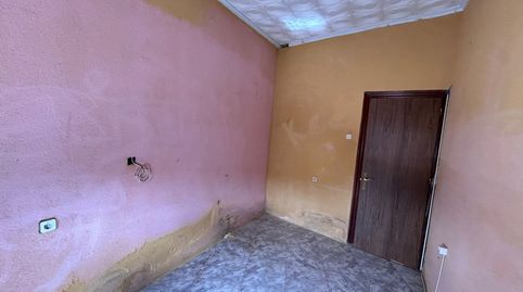 Foto 5 de Planta baja en venta en Avda. de Levante, Santa Lucía, Cartagena