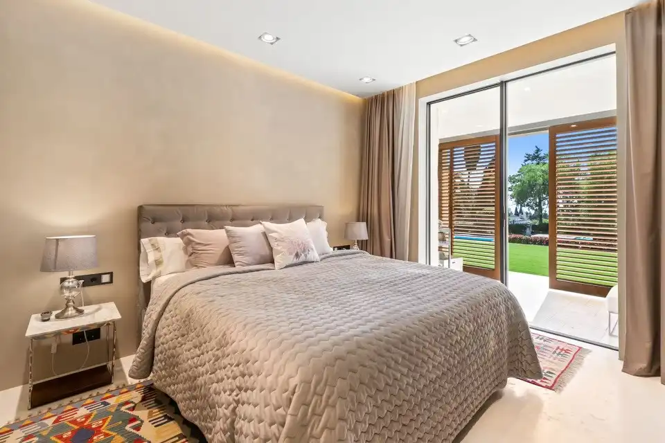 House with terrace for sale in Río Real - Los Monteros, imagen 17
