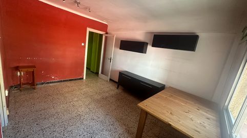 Photo 2 of Flat for sale in Carrer Aguileres, Singuerlín, Santa Coloma de Gramenet