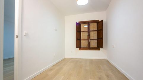 Foto 4 de Planta baixa en venda a Calle de Lineros, Casco Histórico - Ribera - San Basilio, Córdoba Capital