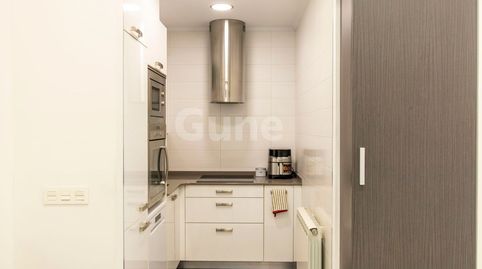 Foto 3 von Wohnung zum Verkauf in Iparraguirre, Urretxu, Gipuzkoa