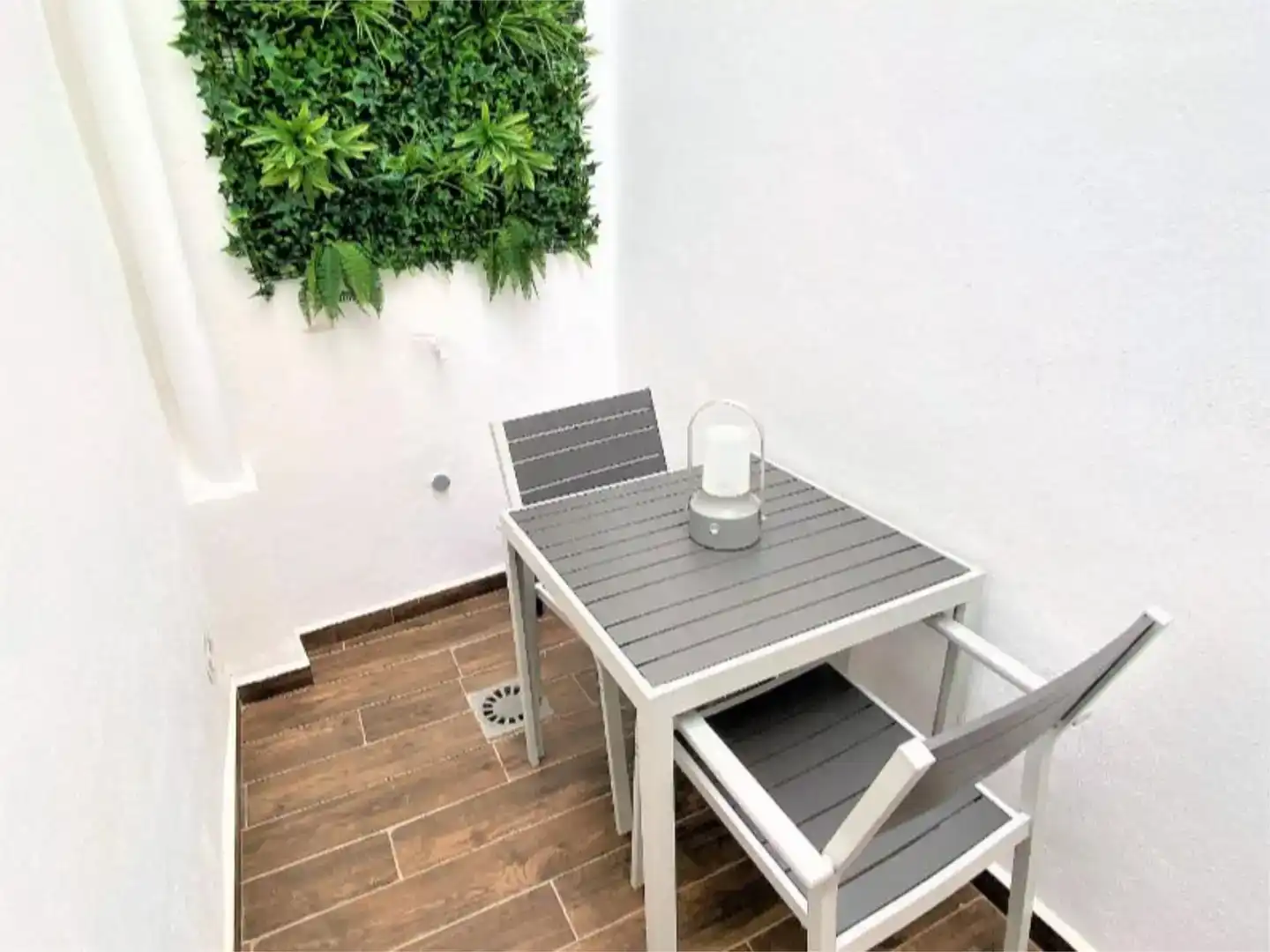 Terrassa de Casa o xalet en venda en Granadilla de Abona