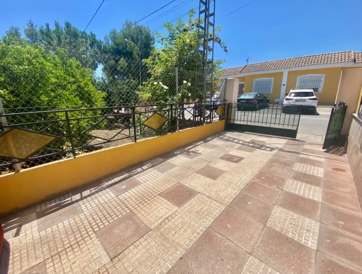 Houses for rent in Orihuela, Alicante