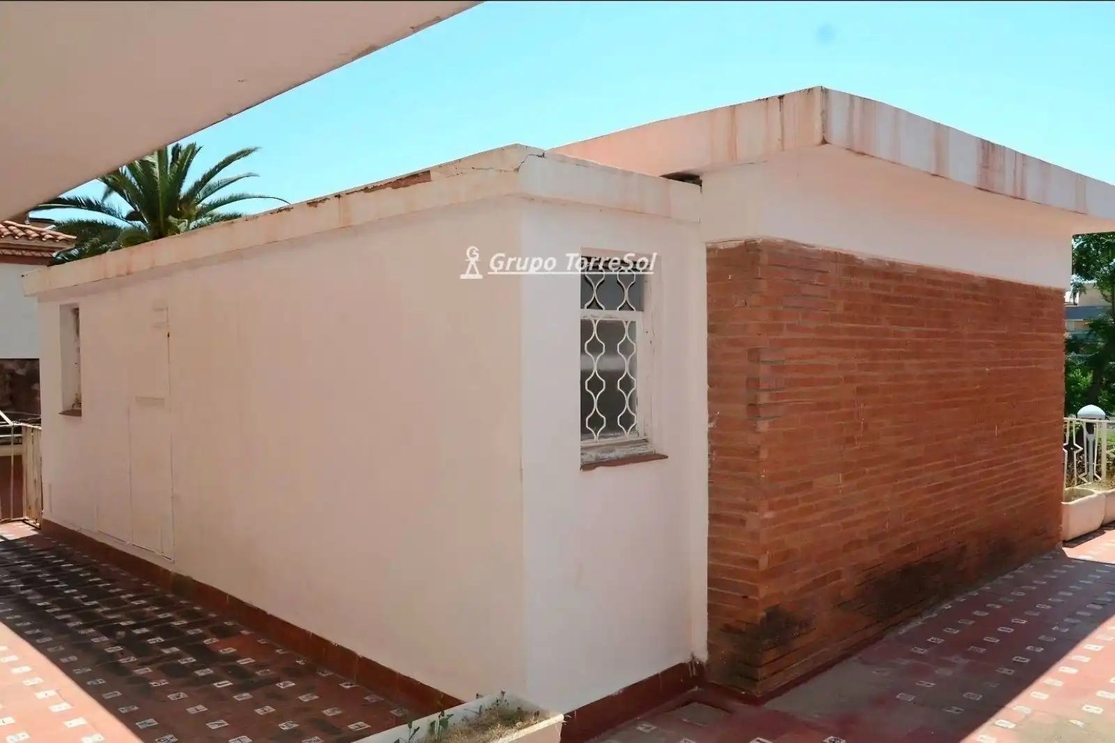 Immobles singulars en venda a Miramar, imagen 36
