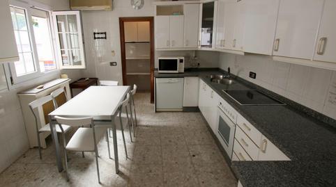 Photo 3 of House or chalet for sale in Plaza de Santa Clara, Montijo, Badajoz