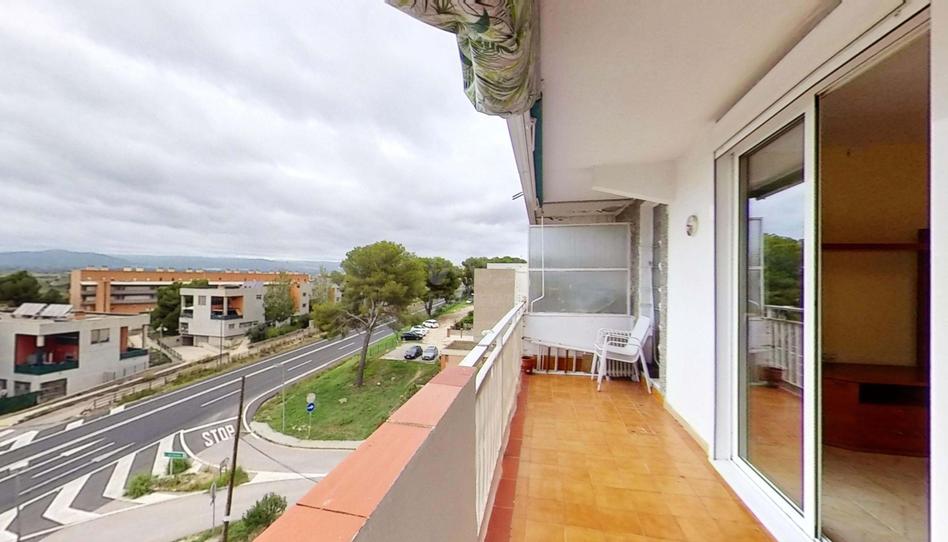 Photo 1 of Flat for sale in Sant Salvador, Tarragona