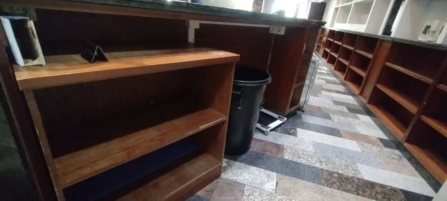 Local comercial en venta en Calle Torrente Ballester, imagen 16