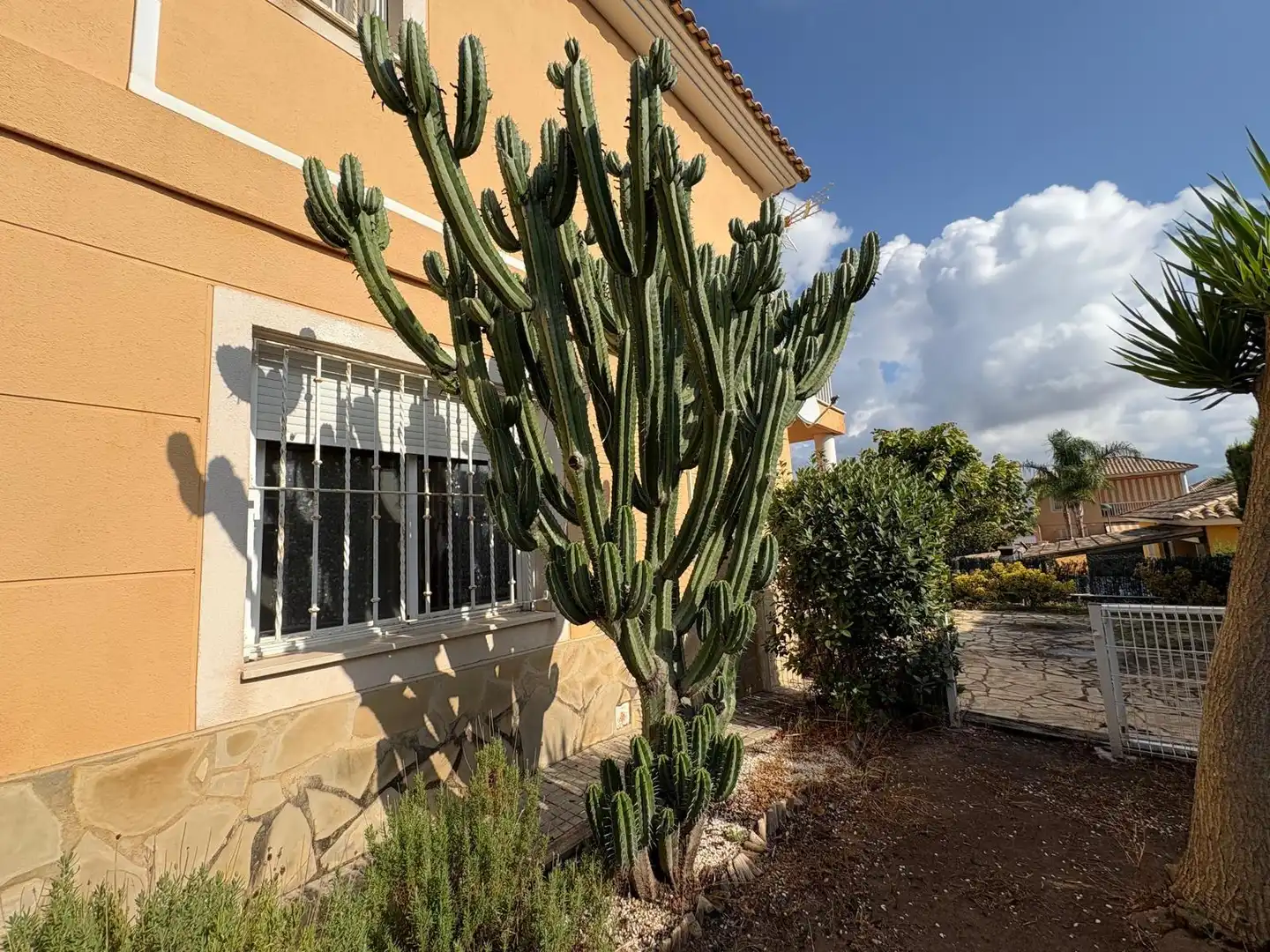 Villa avec piscine à vendre à Calle Calle Valls del vinalopó, imagen 21