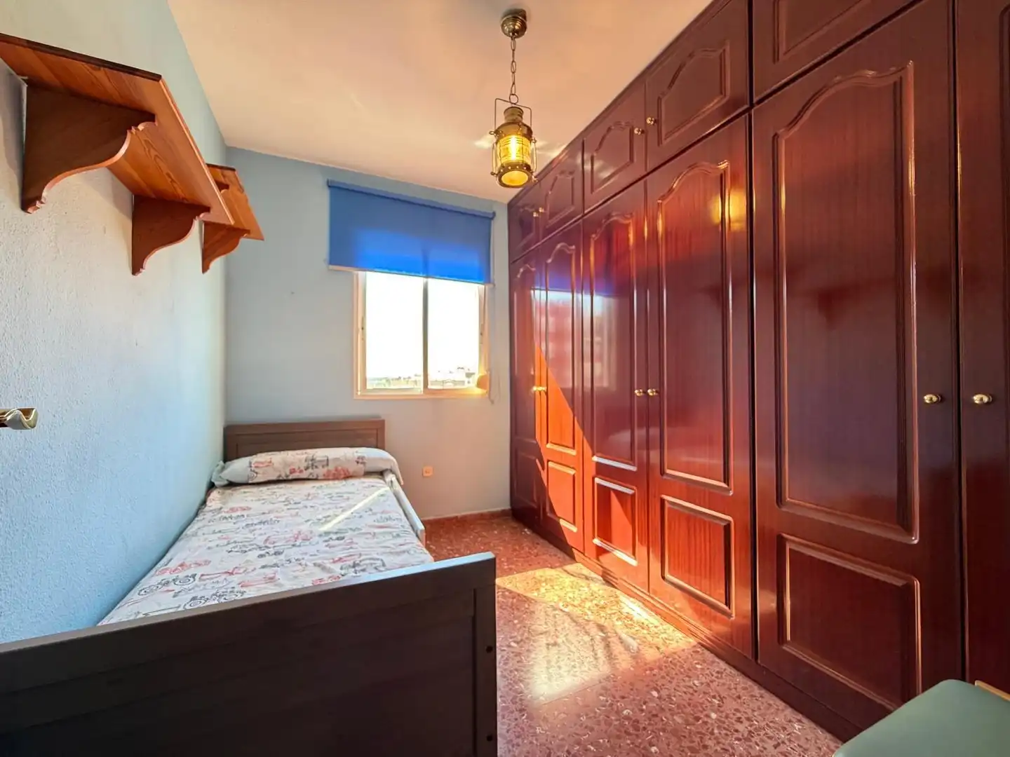 Habitación de Piso en venta en Montequinto