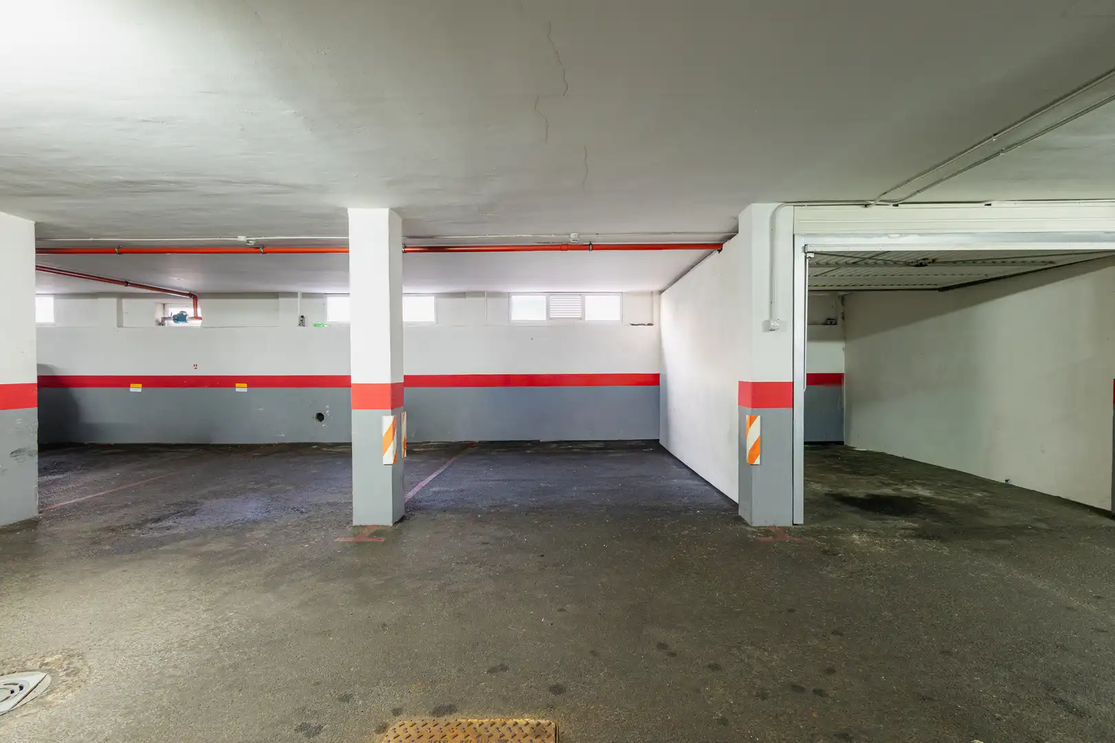 Appartement avec ascenseur à vendre à Calle el Cedro 24A, imagen 26