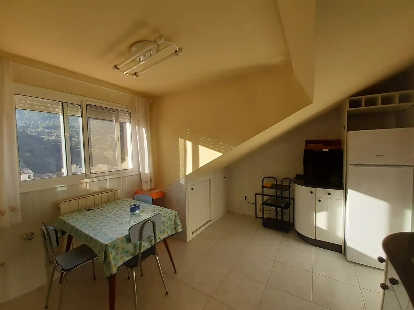 Appartement à vendre à Arnedillo, imagen 10