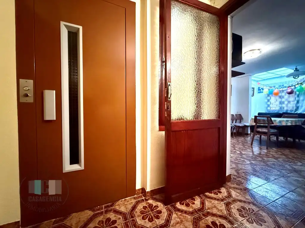 Villa in vendita a Calle Mare De Deu De Gracia, imagen 18