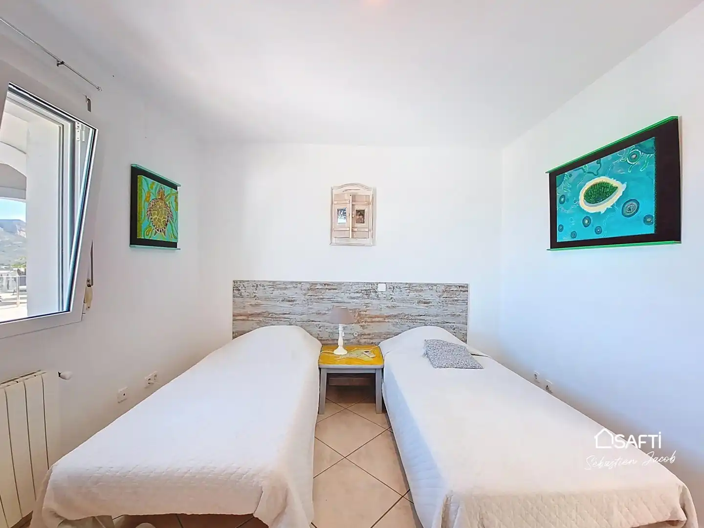 Maison avec piscine à vendre à Pedreguer, imagen 17