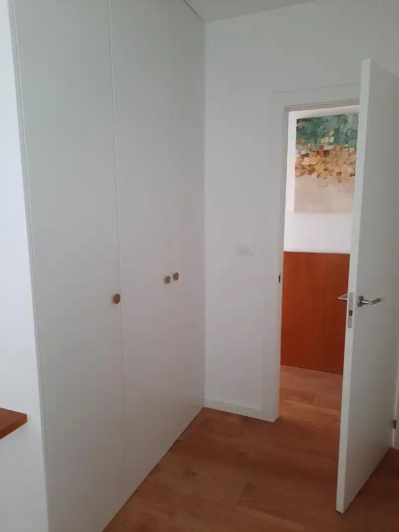 Apartament amb ascensor en venda a Albal, imagen 16