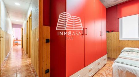 Foto 4 de Casa o xalet en venda a Calle Doctor Ferran, L'Ametlla de Mar pueblo, Tarragona