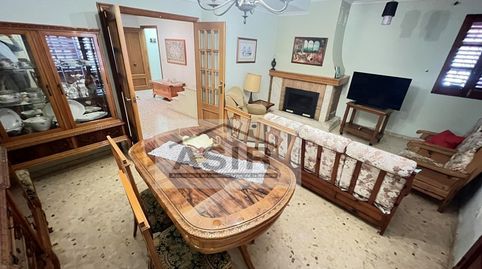 Casa 5 habitaciones Venta Alzira