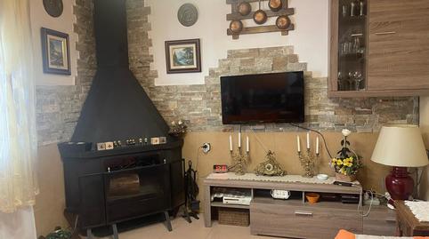 Photo 5 of House or chalet for sale in Carrer Zahori, Les Tres Cales, L'Ametlla de Mar