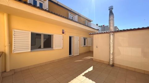 Foto 2 de Casa o chalet en venta en Vilanova del Camí, Barcelona