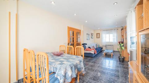 Foto 2 de Casa o chalet en venta en Méntrida, Toledo