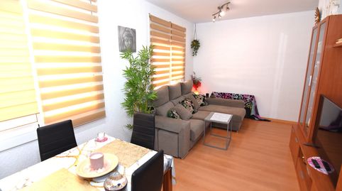 Photo 3 of Flat for sale in Avinguda de Vallderoure, Calella, Barcelona