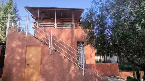 Photo 4 of House or chalet for sale in Fortuna, Murcia