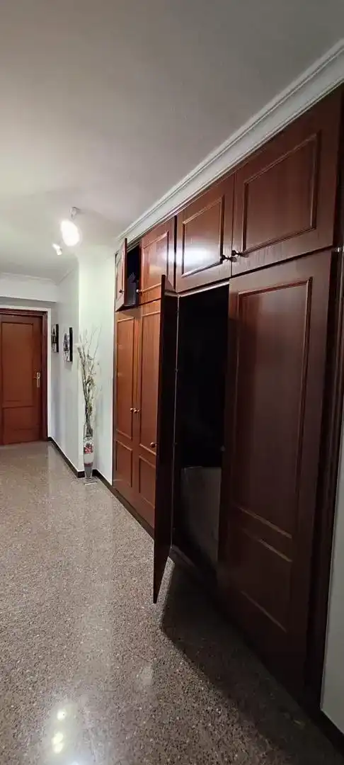 Dúplex en venta en Yecla con Aire acondicionado