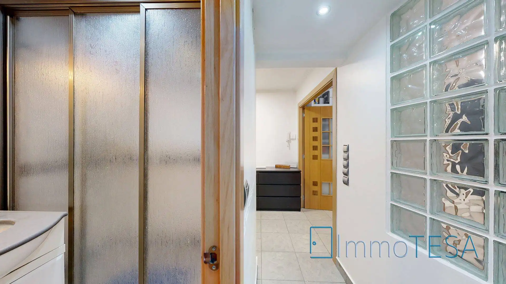 Appartamento con ascensore in vendita a Centre - Eixample – Can Llobet, imagen 19